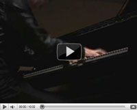 YouTubeuAelbgMOVIEv|usAmfI@hDI[iF}䗲jj^M. Reger: Variationen und Fuge uber ein Thema von L.v.Beethoven Op.86(1)v