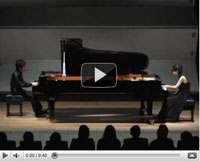 YouTubeuAelbgMOVIEv|usAmfI@hDI[iF}䗲jj^M. Reger: Variationen und Fuge uber ein Thema von L.v.Beethoven Op.86(2)v