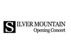 「SILVER MOUNTAIN OPENING CONCERT　三台ピアノの響演」(2013.11.10)詳細情報へ