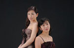 「Duo la Bilancia～長澤 順×清水美和　ピアノ・デュオ・リサイタル」(2014.3.30)詳細情報へ