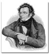 tcEV[xg [Franz Peter Schubert] (1797-1828)