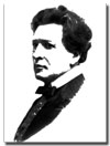 tFb`Eu][j [Ferruccio Busoni] (1866-1924)