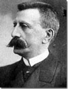 [cEVRtXL [Moritz Moszkowski] (1854-1925)