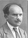 E. _x[ [Eugene D`Albert] (1864-1932)
