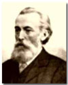 [xgEtbNX Robert Fuchs(1847`1927)
