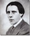 AtbhEhjERg[iAlfred Denis Cortot)1877`1962