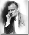 pEEqf~bg Paul Hindemith 1895-1963