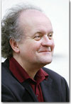 HtKOE[@Wolfgang Rihm@1952-