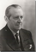 [NE{EG@York Bowen (1884-1961)