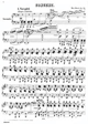 [R022]「M. C. F. ブルッフ(R.Kleinmichel編)／ヴァイオリン協奏曲 第1番 ト短調 作品26」サンプルへ
