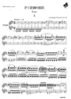 [R026]「A. K. グラズノフ(作曲者編)／交響曲 第3番 ニ長調 Op.33」サンプルへ